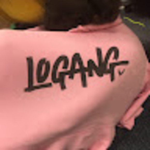 pigletsparty